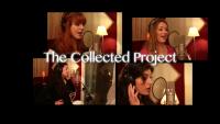 The Collected Project