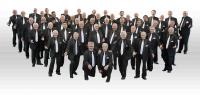 Melbournaires Harmony Chorus