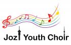 Jozi Youth Choir