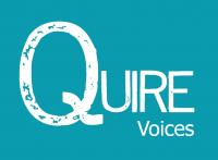 Quire Voices