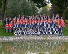 Grande Prairie Boys' Choir