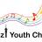 Jozi Youth Choir