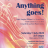 Teddington Choral Society