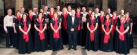 The Abbeydale Singers