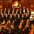 City Choir Dunedin