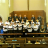 Walton and Oatlands Choral Society