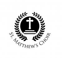 St. Matthew's Choir