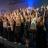 Melbourne Contemporary Choir - Coburg