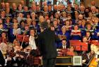 Birmingham Festival Choral Society