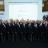 Dowlais Male Choir