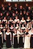 Amabile Choirs of London, Canada