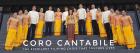Coro Cantabile Philippines