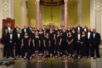 Gloria Dei Chorale