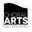 Choral Arts Cleveland