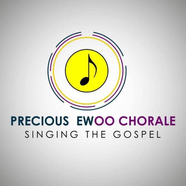 Precious Ewoo Chorale, Accra 