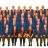 Avon and Somerset Constabulary Male Voice Choir