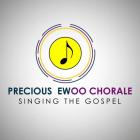 Precious Ewoo Chorale, Accra 