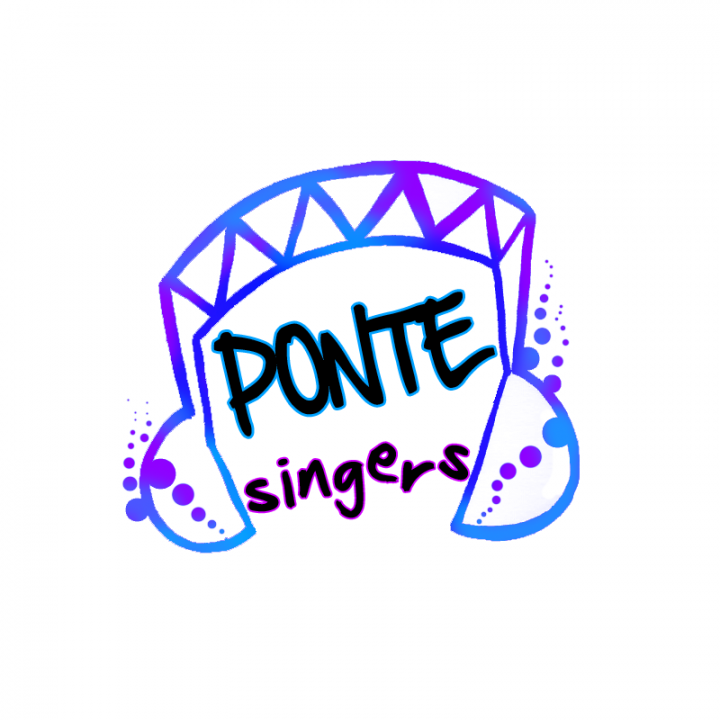 Ponte Singers & Orchestra