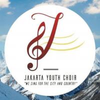 Jakarta Youth Choir