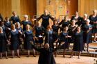 Columbia River Chorus