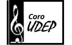 Coro UDEP