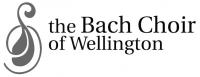 The Bach Choir of Wellington