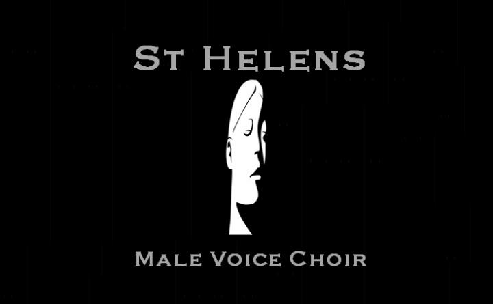 St Helens Male Voices