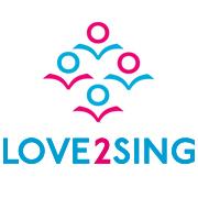 Love2sing Ealing Choir