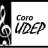 Coro UDEP