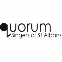 Quorum Singers of St Albans