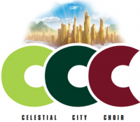Celestial City Choir