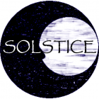 Solstice