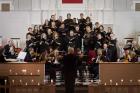 American Chamber Chorale