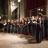 Het Russisch Kamerkoor  (The Russian Chamber Choir)