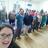 The People's Show Choir Cardiff