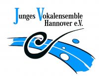 Junges Vokalensemble Hannover