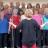 Making Waves (North Devon Community Choir)