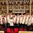 Harrow Apollo Male Choir