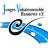 Junges Vokalensemble Hannover