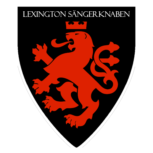 Lexington Sangerknaben