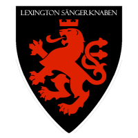 Lexington Sangerknaben