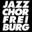 Jazzchor Freiburg