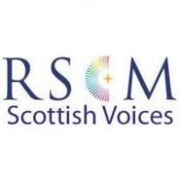 RSCM Scottish Voices