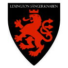 Lexington Sangerknaben