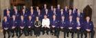 Denbigh & District Male Voice Choir