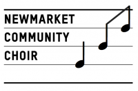 Newmarket Community Choir