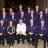 Denbigh & District Male Voice Choir