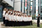 Bat-Kol Girls' Choir