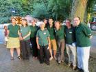 Marwell Staff Choir