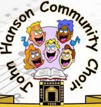 John Hanson Community Choir